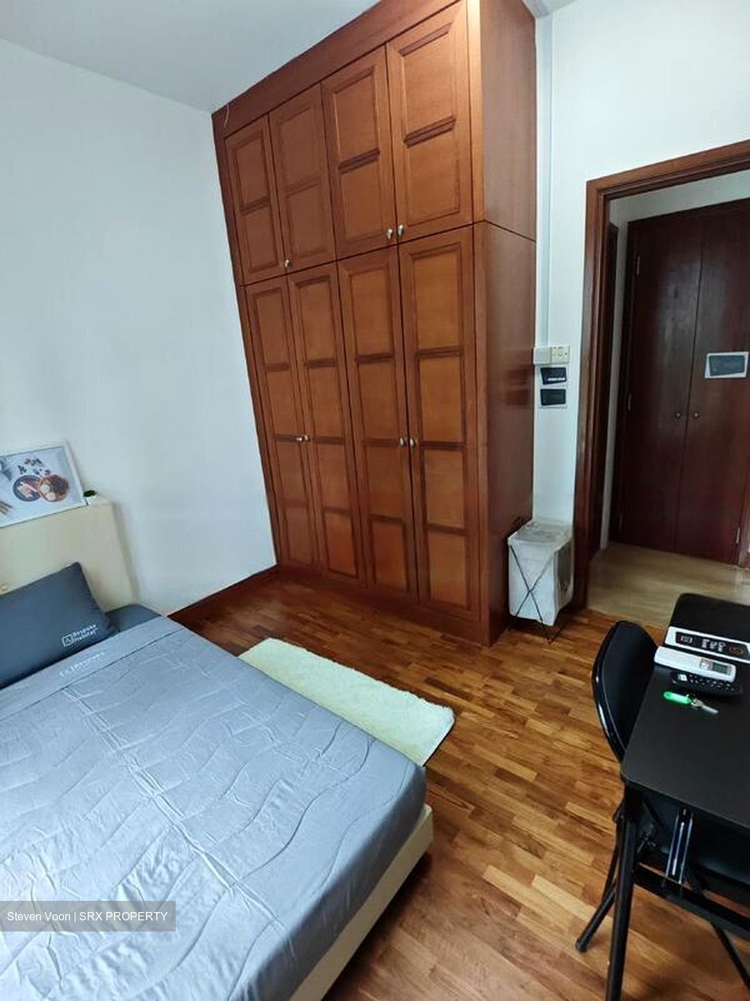 Tanglin View (D3), Condominium #455817901